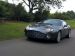 Aston Martin DB7 Zagato Picture #5